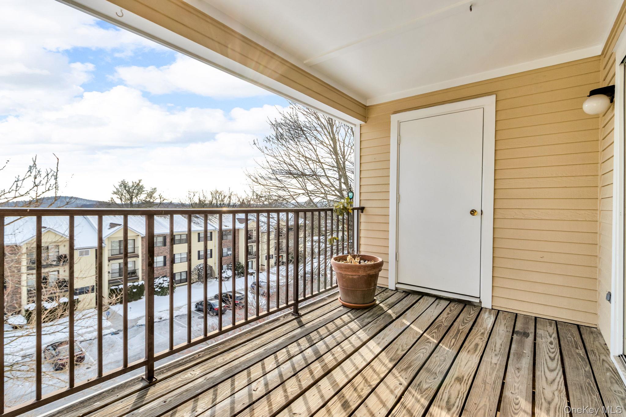 8 Cumberland Court Peekskill, NY 10566 - Photo 8 of 45 Second storage closest