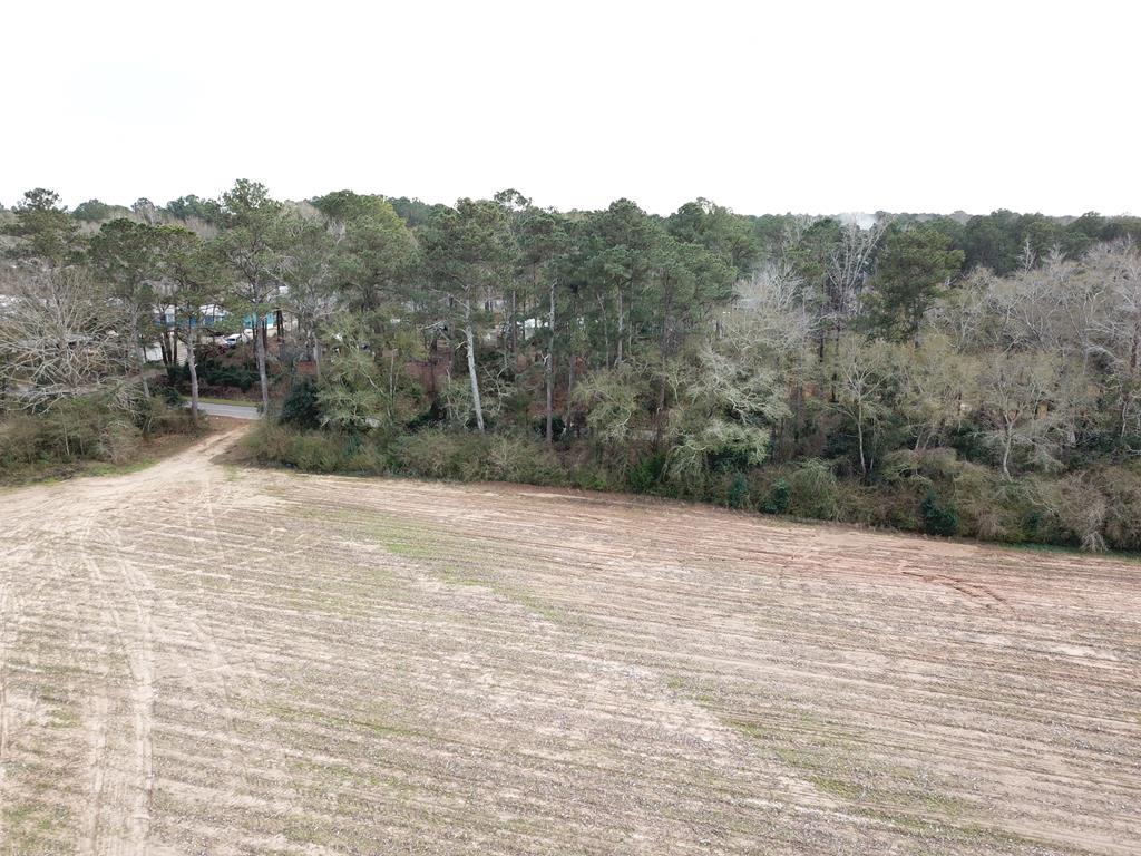 50.45-acres Trawick Road Dothan, AL 36301 - Photo 39 of 62