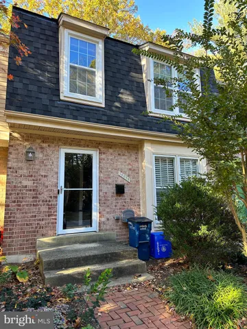 $2,500 | 10028 Maple Leaf Drive, Gaithersburg, MD 20886