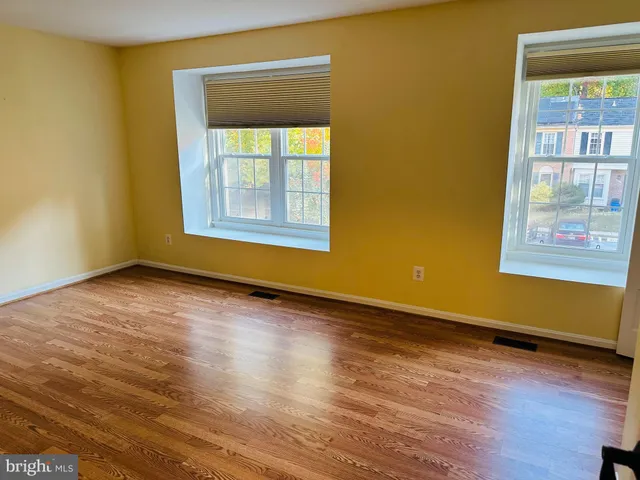 $2,500 | 10028 Maple Leaf Drive, Gaithersburg, MD 20886