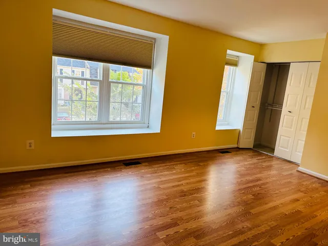 $2,500 | 10028 Maple Leaf Drive, Gaithersburg, MD 20886