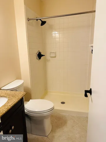 $2,500 | 10028 Maple Leaf Drive, Gaithersburg, MD 20886