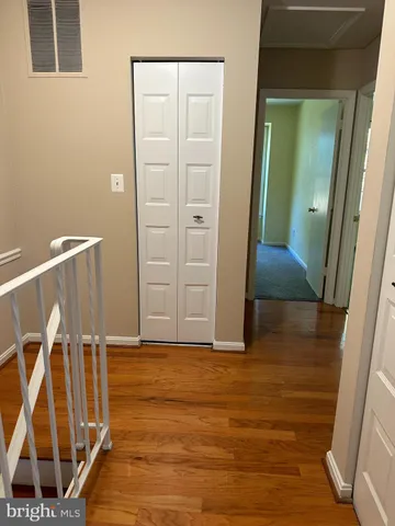 $2,500 | 10028 Maple Leaf Drive, Gaithersburg, MD 20886