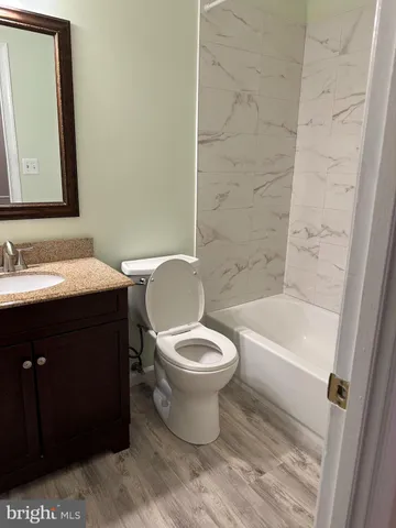 $2,500 | 10028 Maple Leaf Drive, Gaithersburg, MD 20886