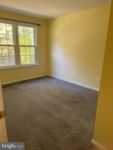 $2,500 | 10028 Maple Leaf Drive, Gaithersburg, MD 20886