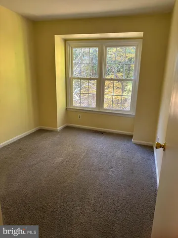 $2,500 | 10028 Maple Leaf Drive, Gaithersburg, MD 20886