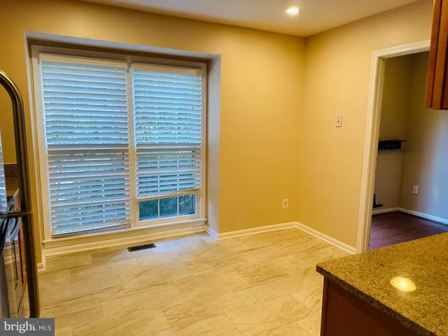 $2,500 | 10028 Maple Leaf Drive, Gaithersburg, MD 20886