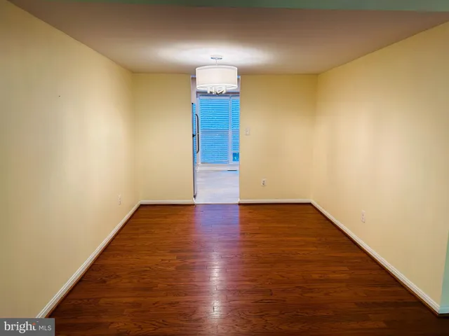 $2,500 | 10028 Maple Leaf Drive, Gaithersburg, MD 20886