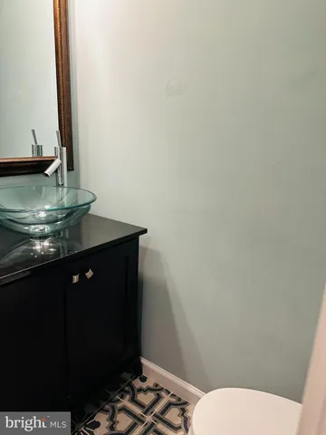 $2,500 | 10028 Maple Leaf Drive, Gaithersburg, MD 20886