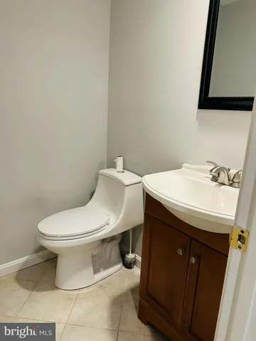 $2,500 | 10028 Maple Leaf Drive, Gaithersburg, MD 20886