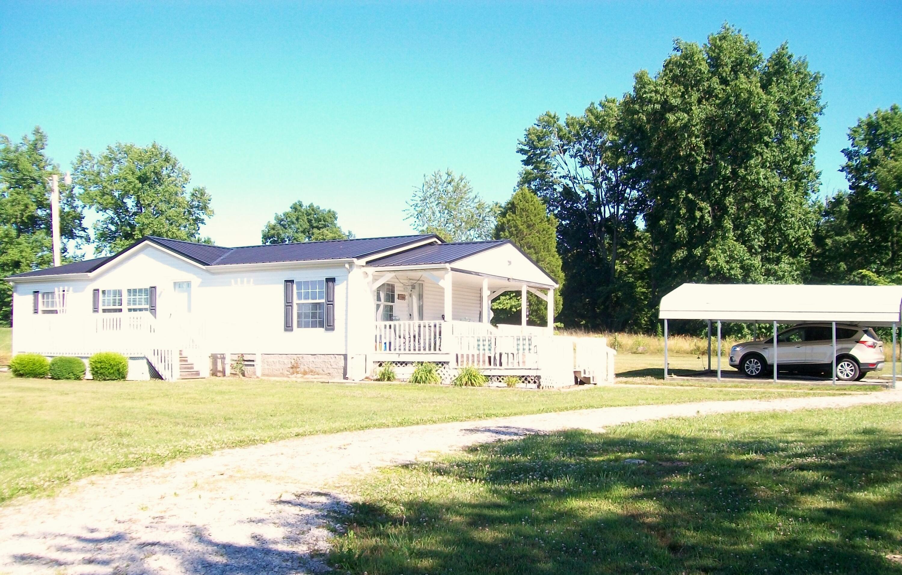 1900 Liberty Road Eubank, KY 42567 - Photo 39 of 54 100_6077