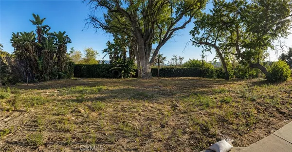 $799,000 | 3383 Glenrose Avenue, Altadena, CA 91001