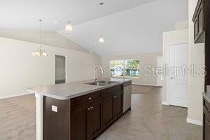 12268 Harris Hawk Road Weeki Wachee, FL 34614 - Photo 11 of 31 Gallery Image 11