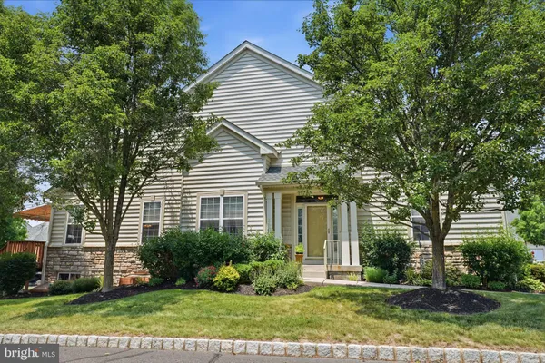 $599,000 | 301 Eaton Court, Unit 20, Warrington, PA 18976