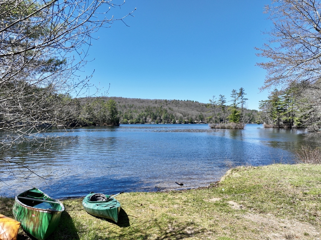 63 Camp Road Orange, MA 01364 - Photo 18 of 27 Gallery Image 18