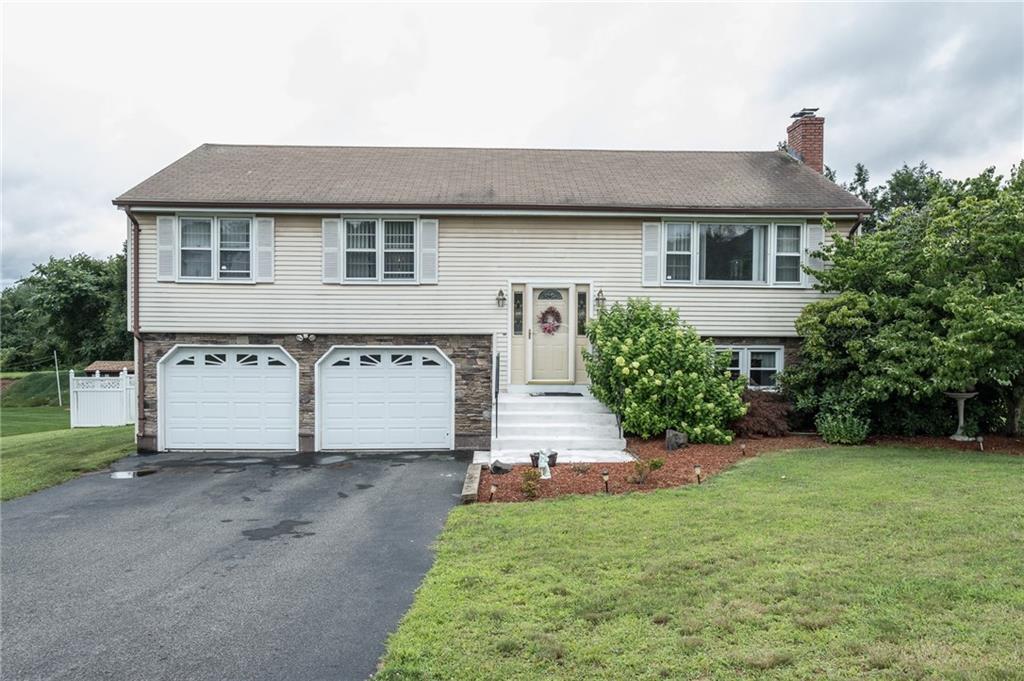 158 Raymond Road Rocky Hill, CT 06067 - Photo 1 of 1 Gallery Image 1