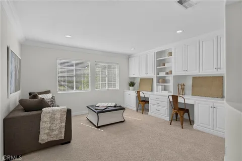 $1,599,000 | 7608 Penobscot Drive, West Hills, CA 91304