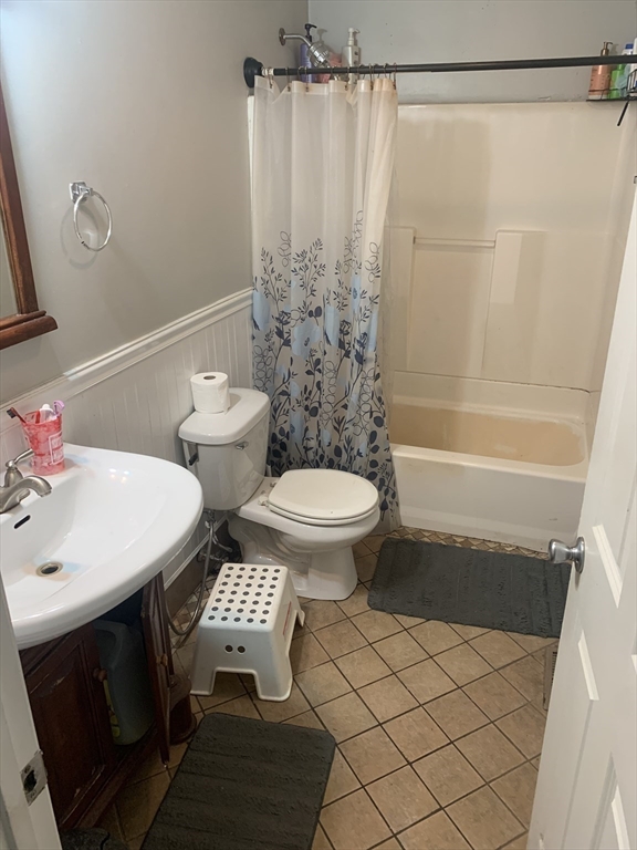 2945 Washington Street, Unit 1 Boston, MA 02119 - Photo 7 of 9