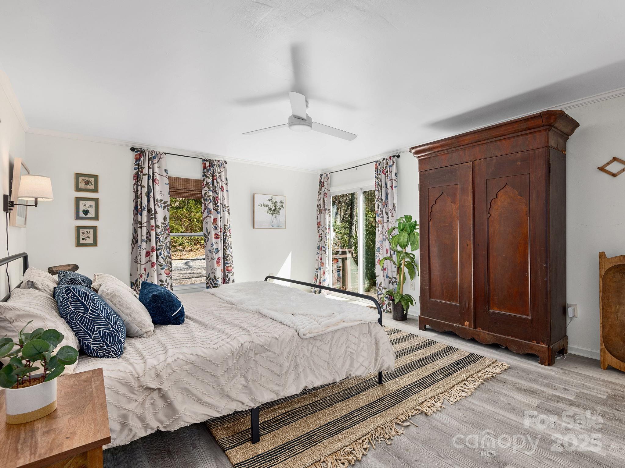 1469 Old Fort Road Fairview, NC 28730 - Photo 13 of 26 Gallery Image 13