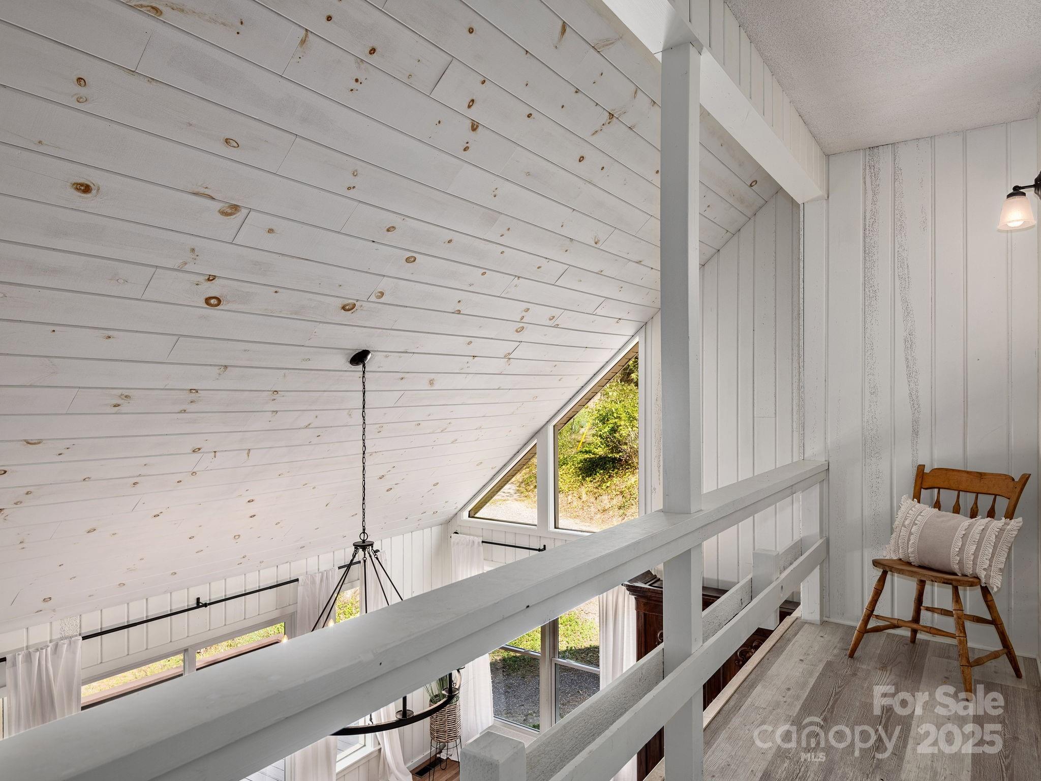 1469 Old Fort Road Fairview, NC 28730 - Photo 20 of 26 Gallery Image 20