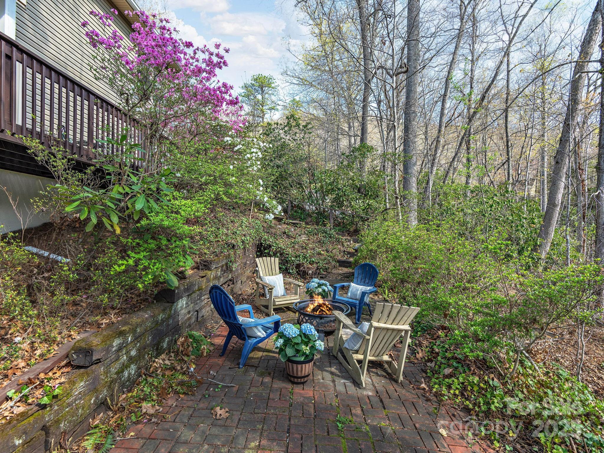 1469 Old Fort Road Fairview, NC 28730 - Photo 23 of 26 Gallery Image 23
