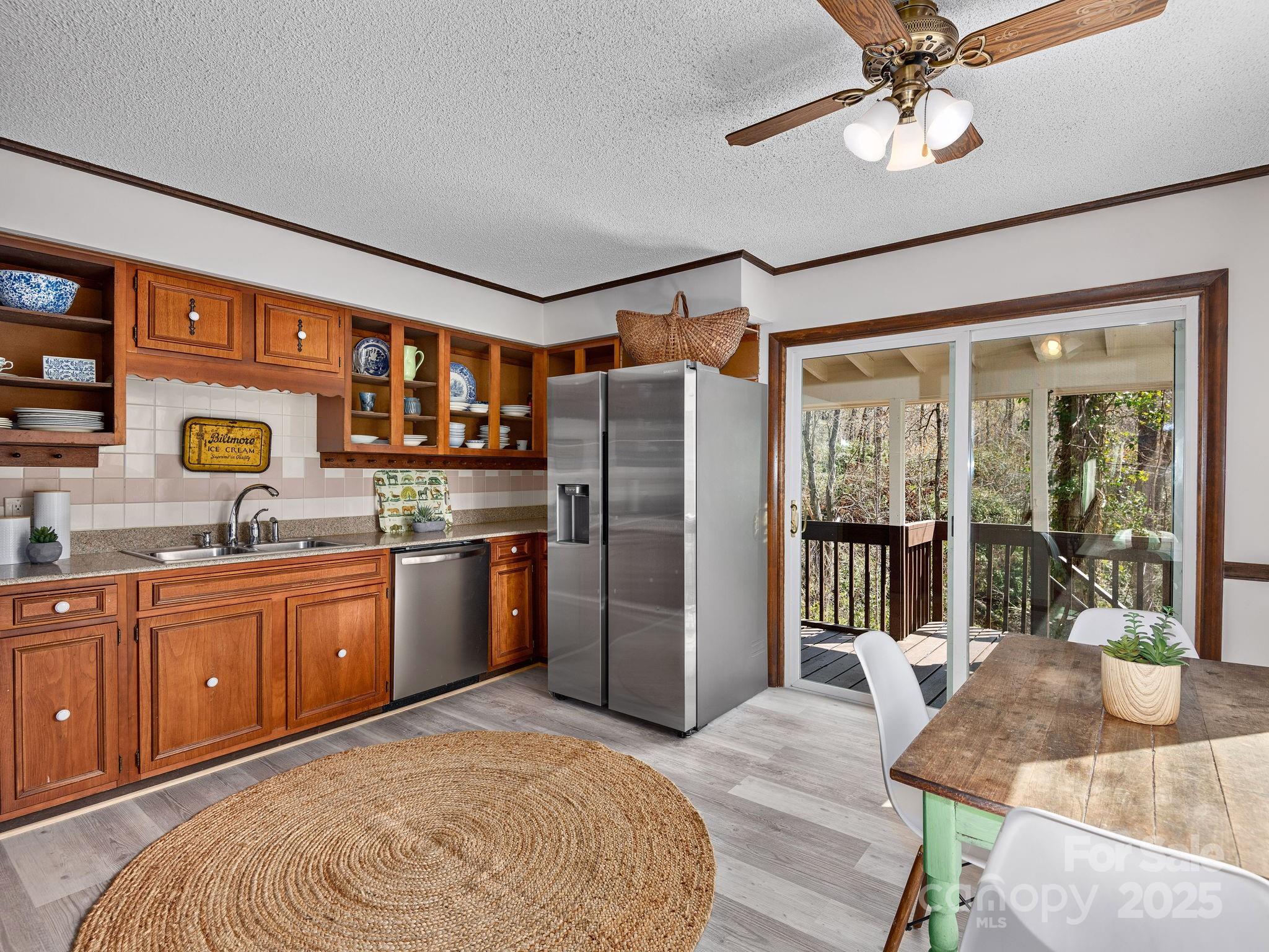 1469 Old Fort Road Fairview, NC 28730 - Photo 10 of 26 Gallery Image 10
