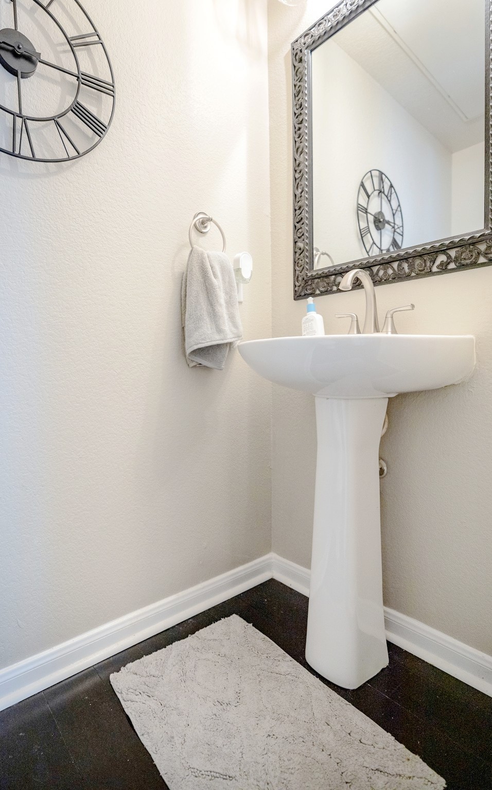 9200 Westheimer Road, Unit 1005 Houston, TX 77063 - Photo 31 of 35