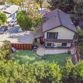 $5,950 | 10524 Selkirk Lane, Los Angeles, CA 90077