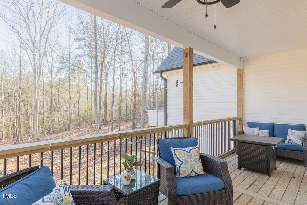 5171 South River Road Lillington, NC 27546 - Photo 40 of 48 297A0650-HDR