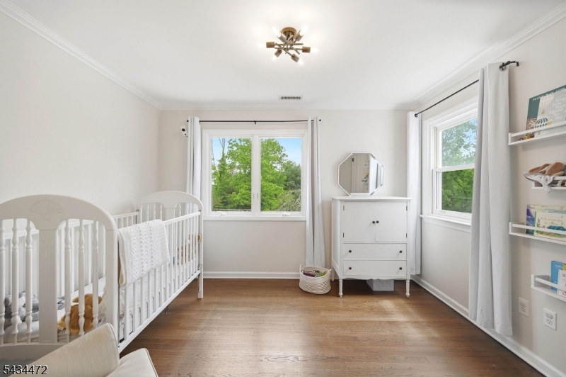 10 Deer Ridge Road Bernards, NJ 07920 - Photo 33 of 50