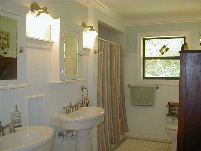 761 Beverly Road Opelousas, LA 70570 - Photo 10 of 16 Additional Photo
