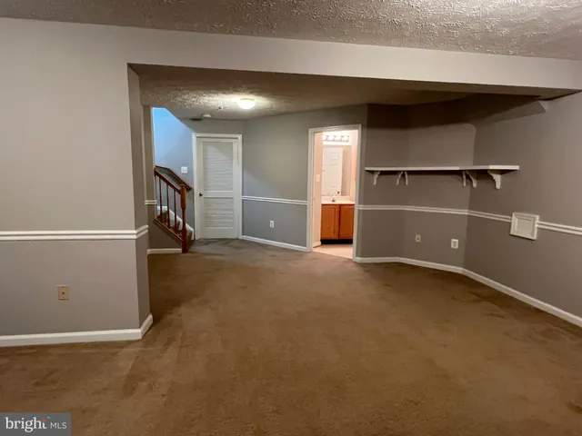 $2,675 | 9526 Bellhaven Court, Frederick, MD 21701