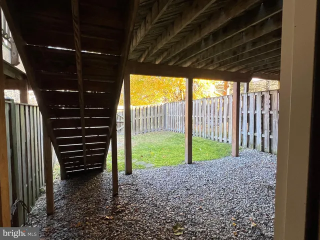 $2,675 | 9526 Bellhaven Court, Frederick, MD 21701