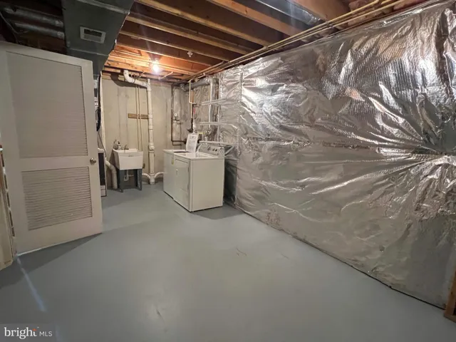 $2,675 | 9526 Bellhaven Court, Frederick, MD 21701