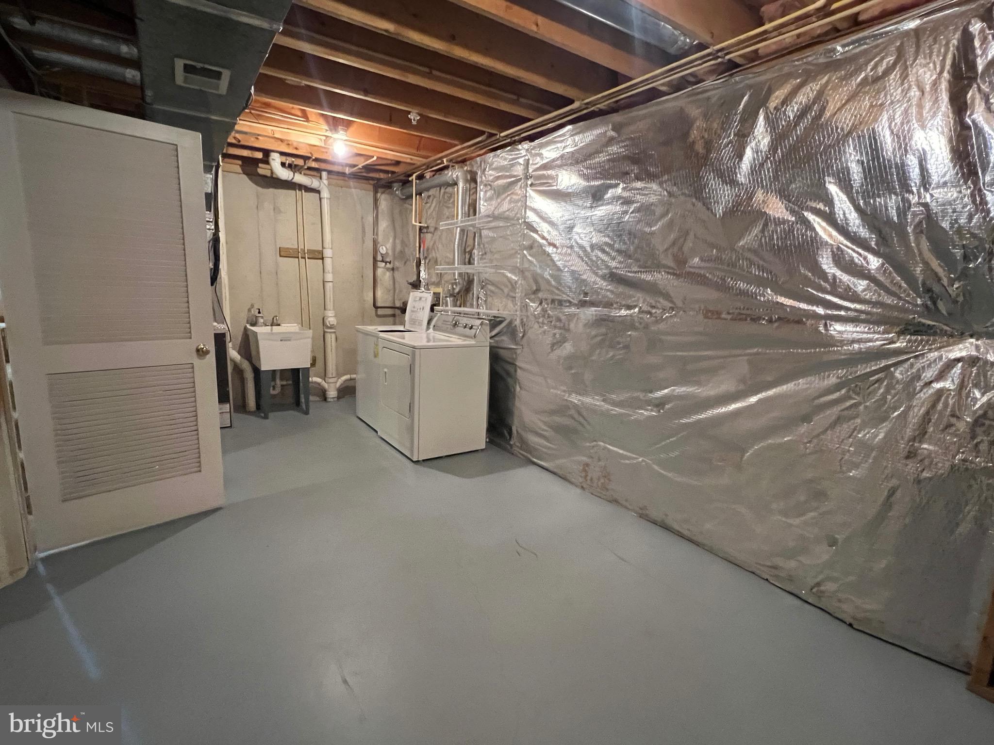 9526 Bellhaven Court Frederick, MD 21701 - Photo 13 of 23