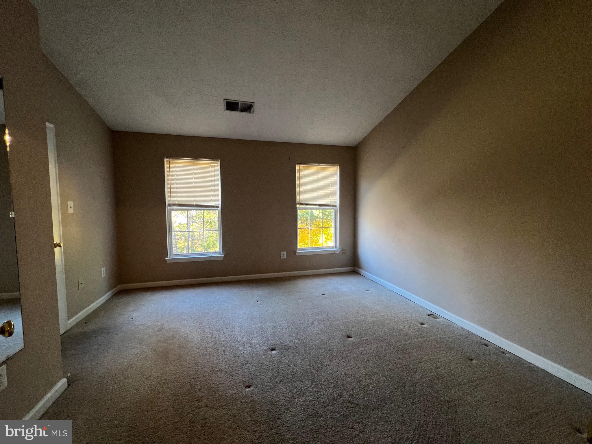 9526 Bellhaven Court Frederick, MD 21701 - Photo 16 of 23 an empty room with windows