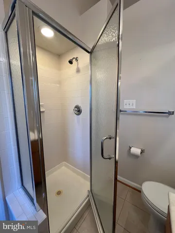 $2,675 | 9526 Bellhaven Court, Frederick, MD 21701