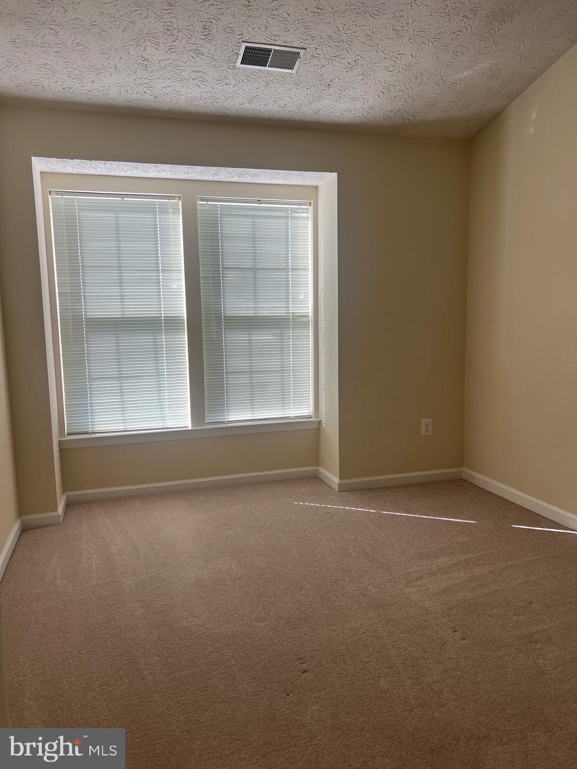 9526 Bellhaven Court Frederick, MD 21701 - Photo 20 of 23 an empty room with windows