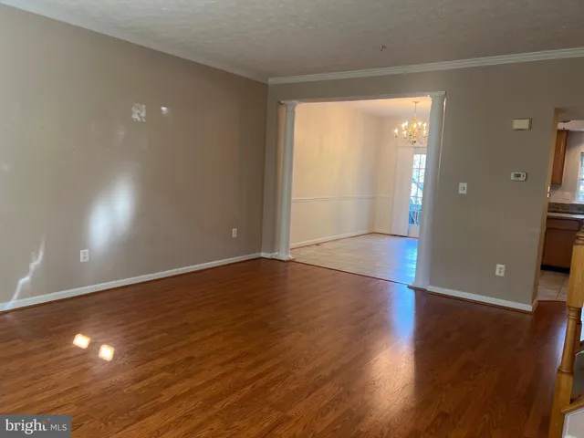 $2,675 | 9526 Bellhaven Court, Frederick, MD 21701