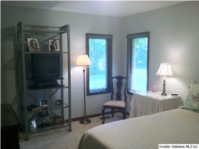 1435 Gardner Road Mount Olive, AL 35117 - Photo 21 of 28 Gallery Image 21