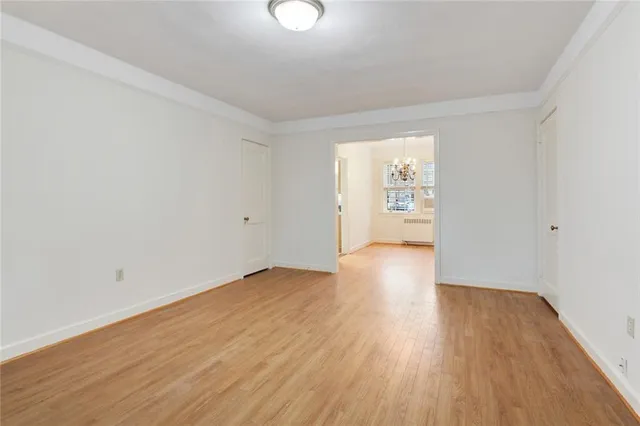 $1,800 | 5406 St Charles Avenue, Unit B, New Orleans, LA 70115