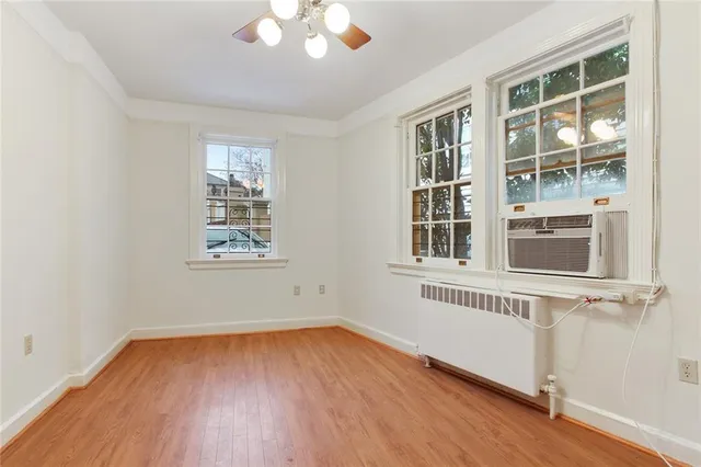 $1,800 | 5406 St Charles Avenue, Unit B, New Orleans, LA 70115