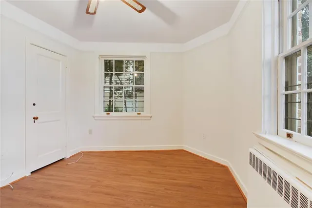 $1,800 | 5406 St Charles Avenue, Unit B, New Orleans, LA 70115