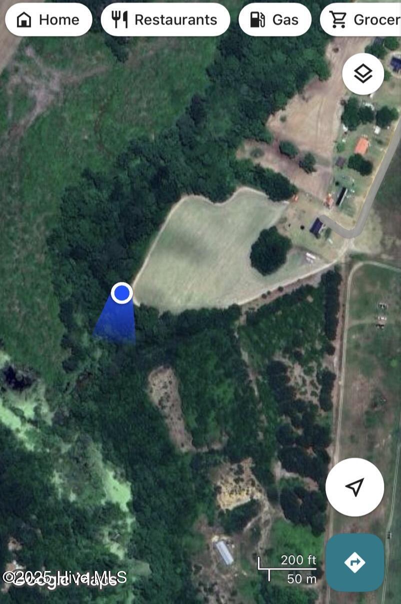 0 Sandy Lane Clinton, NC 28328 - Photo 3 of 6 IMG_1149