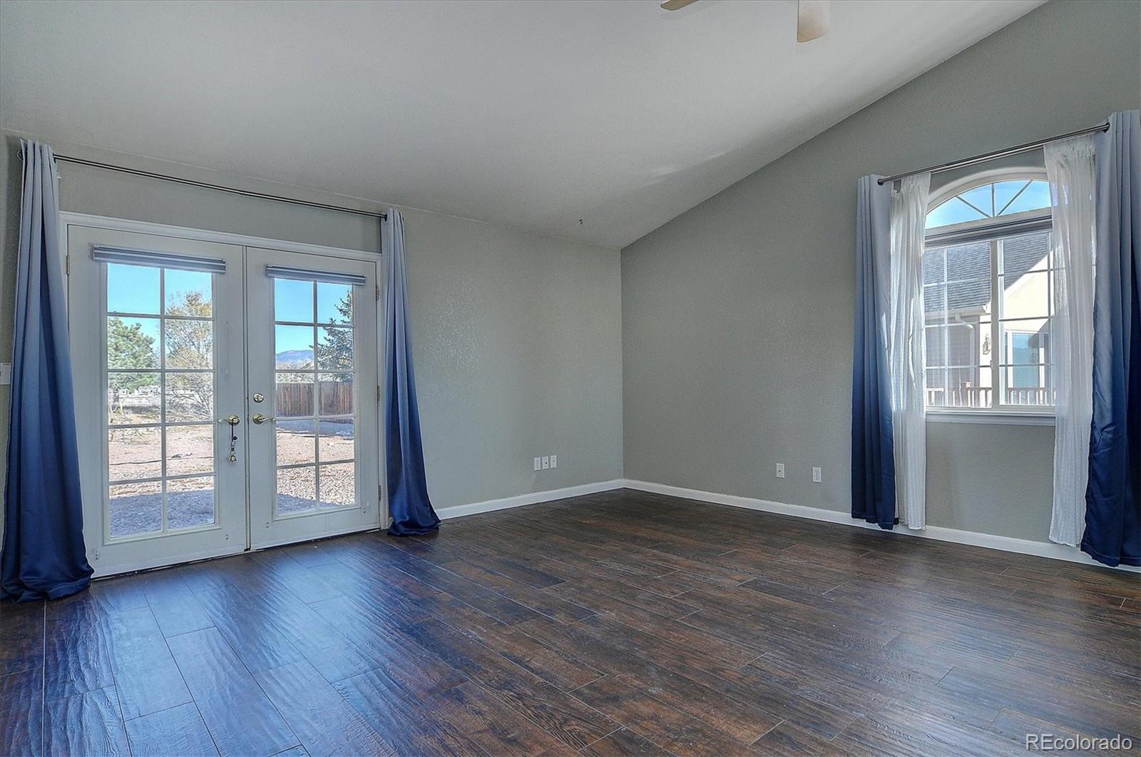 160 Windwalker Road Buena Vista, CO 81211 - Photo 12 of 47