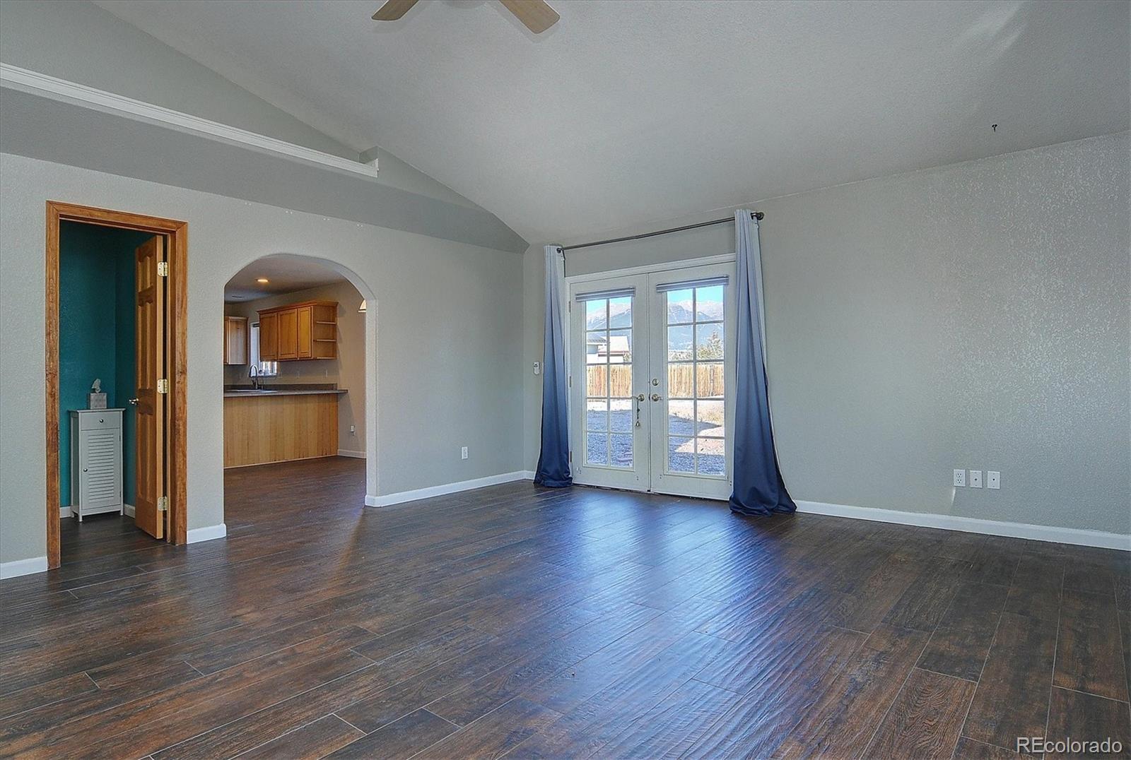 160 Windwalker Road Buena Vista, CO 81211 - Photo 16 of 47