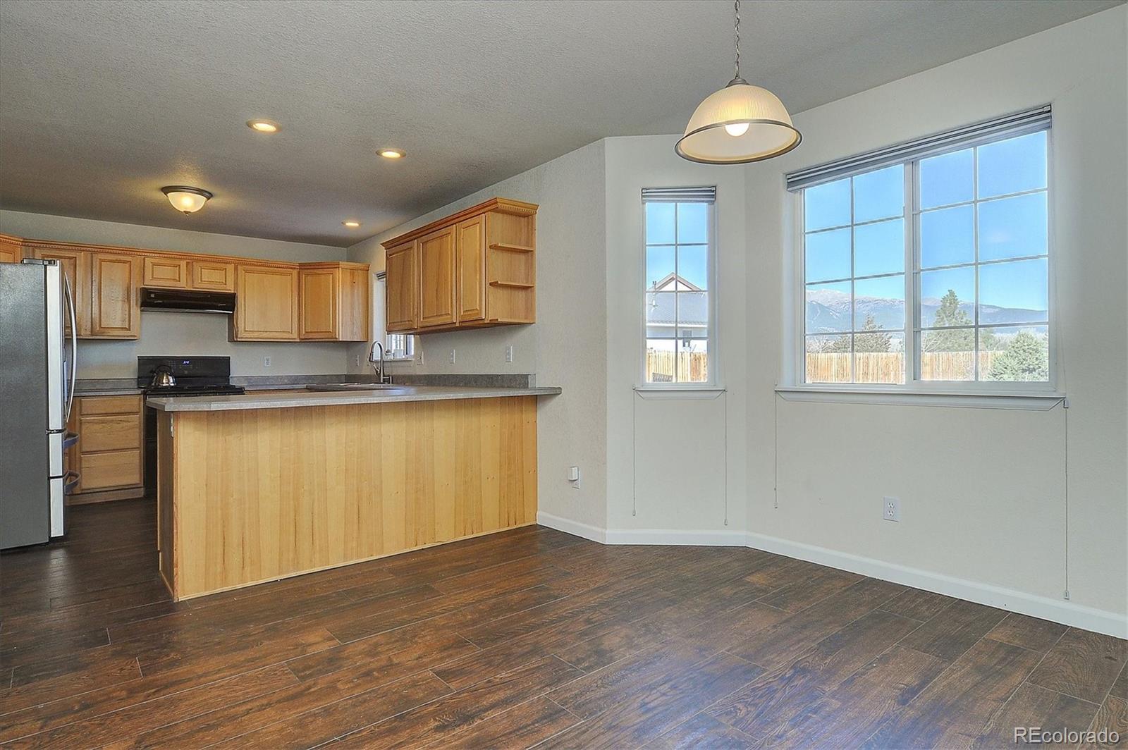 160 Windwalker Road Buena Vista, CO 81211 - Photo 18 of 47