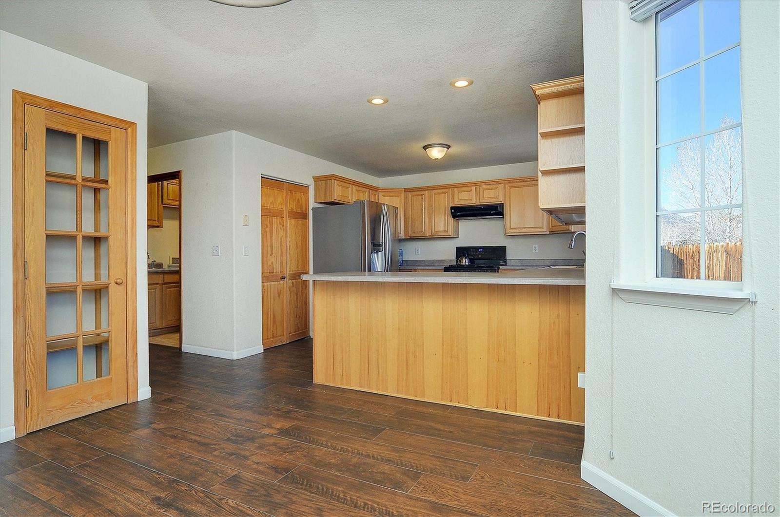 160 Windwalker Road Buena Vista, CO 81211 - Photo 21 of 47