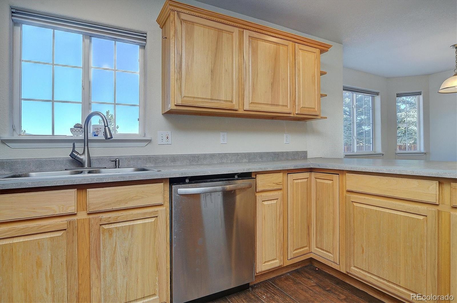 160 Windwalker Road Buena Vista, CO 81211 - Photo 23 of 47