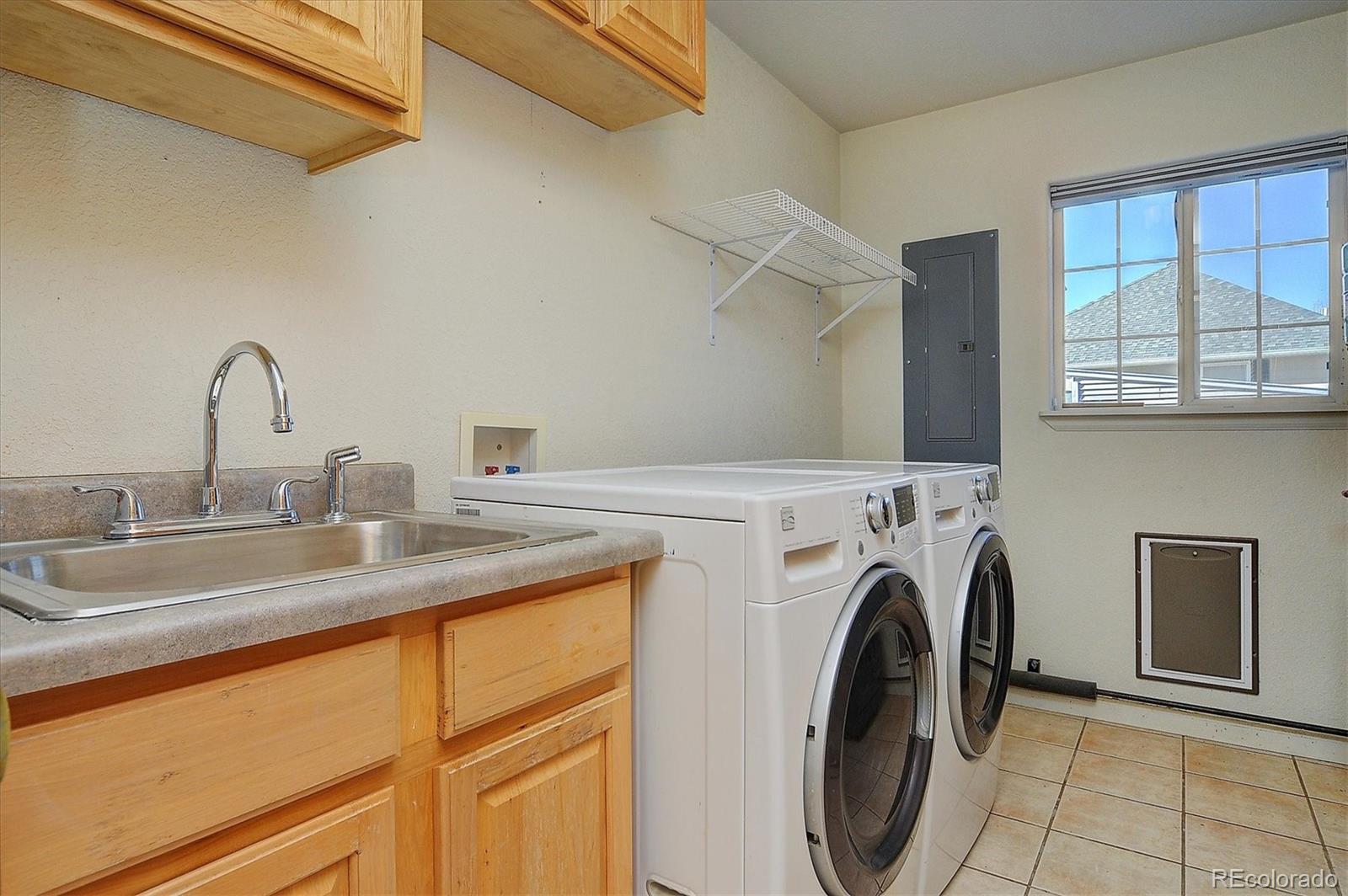 160 Windwalker Road Buena Vista, CO 81211 - Photo 25 of 47